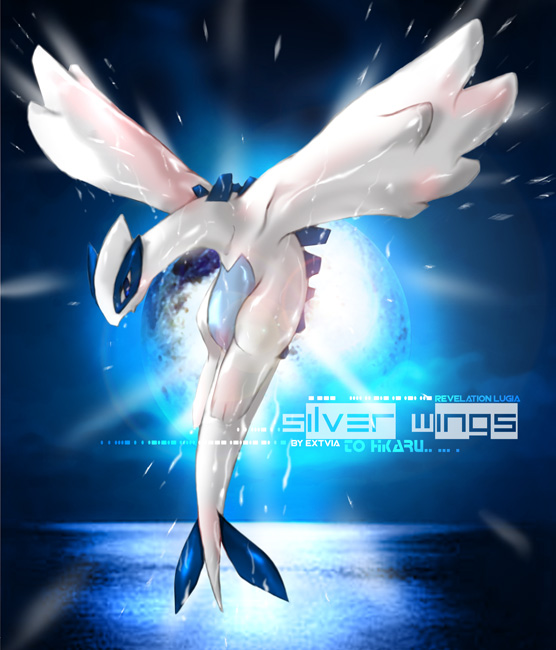 pm041218_lugia[1]_Og76t61pxsDh.jpg